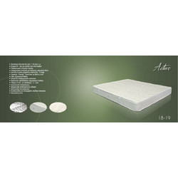 Athens Strom Active Ημίδιπλο 110cm
