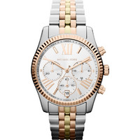 Γυναικεία Ρολόγια Michael Kors