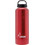 Laken Classic 9-48-007-03 Red 1lt