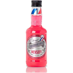 BeardBurys Densify Redensifying Σαμπουάν κατά της Τριχόπτωσης 100ml