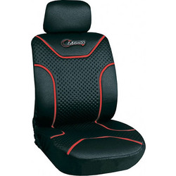 CarCommerce Classic Black 1τμχ