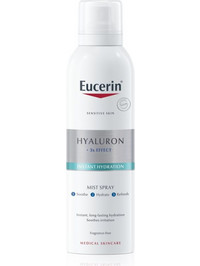 Eucerin Hyaluron Mist Spray 150ml