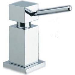 Macart Maxx Dispenser