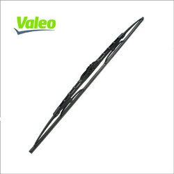ΥΑΛΟΚΑΘΑΡΙΣΤΗΡΑΣ VALEO FIRST FC35