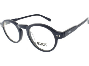 Brut BR10026