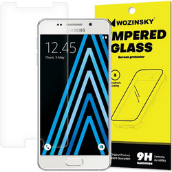 Wozinsky Tempered Glass (Samsung Galaxy A3 2016)