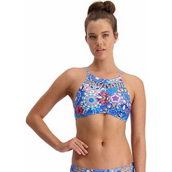 Piha Bikini Top Πολύχρωμο 1897
