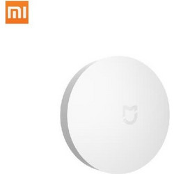 Xiaomi Mi Smart Home Wireless Switch Λευκό