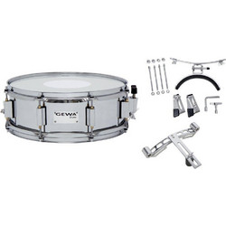 Gewa 890.013 Small Drum - 13 x 5"