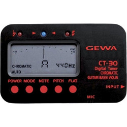 Gewa CT-30