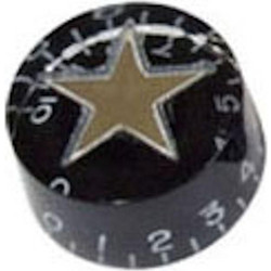 Jacky Jackson CKN 00501