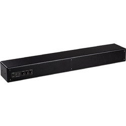 Korg Sonicbar-1