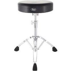 Pearl D-930 Drum Throne