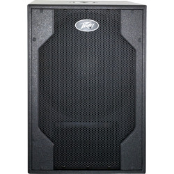 Peavey PVXP Sub 400