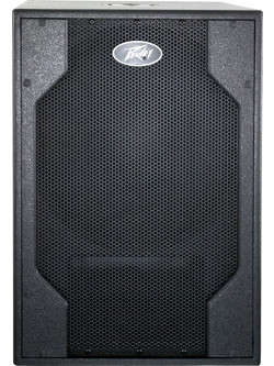 Peavey PVXP Sub 400