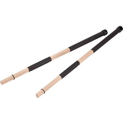 Soundsation WBR-10 Rods