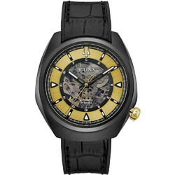 Bulova Grammy 98A241