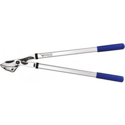 ΨΑΛΙΔΑ ΚΛΑΔΕΜΑΤΟΣ VESCO T40/60 60CM 346016