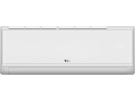TCL Elite Premium PRM-18CHSA/CI Κλιματιστικό Inverter 18000 BTU A++/A+++ με Ιονιστή και Wi-Fi