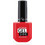 Golden Rose Extreme Gel Shine 58 Gloss Βερνίκι Νυχιών Quick Dry 10.2ml
