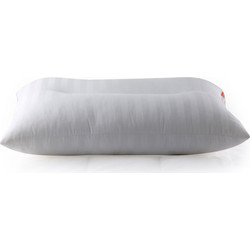 Μαξιλάρι Ανατομικό (50x70) Ballfiber Pillows Collection - Nef-Nef
