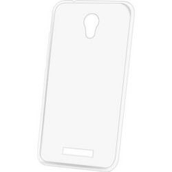 Celly Gelskin Lenovo B - Transparent (GELSKIN631)