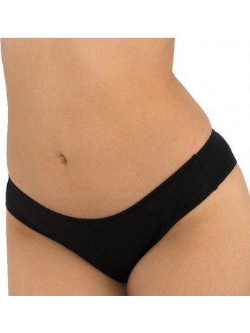 Dorina Kenya Bikini Brazil Μαύρο D02163M1-VOO