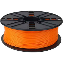 Torwell PLA 1.75mm Orange 1Kg