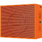 Celly Up Mini Ηχείο Bluetooth 2W Πορτοκαλί