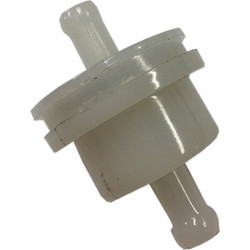 FILTER, FUEL SUZUKI 15410-98500 ΤΕΜΑΧΙΟ 02748-SK009