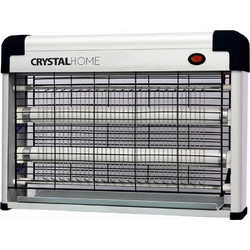 Crystal Home 2x10W