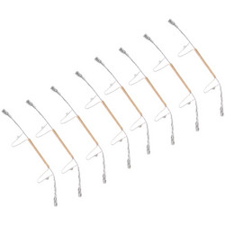 Carrera First Double Braid 65508