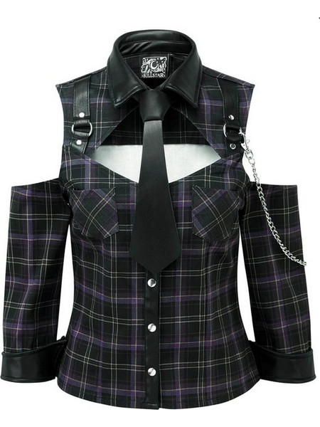 Kalista Teachers Pet Shirt