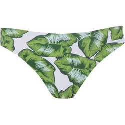 Gsecret African Style Bikini Brazil Πράσινο L1918-2257