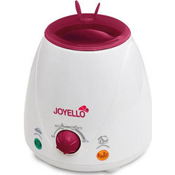 Joycare JL-9667