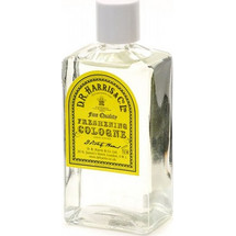 Dr. Harris Freshening Cologne 100ml