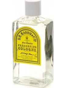 Dr. Harris Freshening Cologne 100ml