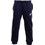 Nike Παιδικό Παντελόνι Φόρμας Navy Μπλε 8UB252-U90