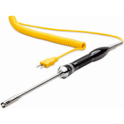 Extech 881602 Type K Surface Probe