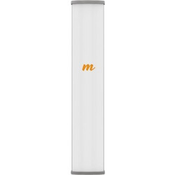 Mimosa N5-45x4 Εξωτερική Κεραία Wi-Fi Sectorial 22dBi με Σύνδεση N-connector