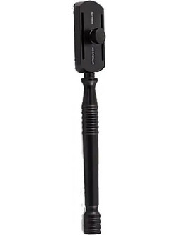 RazoRock Switch Black Ξυραφάκι Ασφαλείας