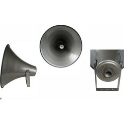 THH-12