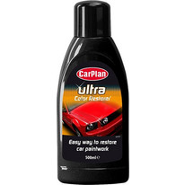 CarPlan Ultra Color Restorer 500ml