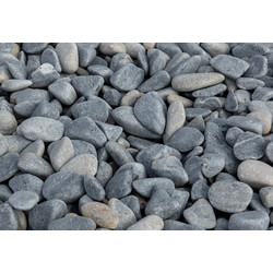 AKROLITHOS Βότσαλο Άκρον - Σακί 20 κιλά