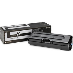 Kyocera TK-8705K Black Toner