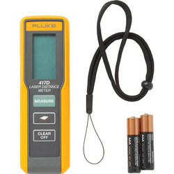 Fluke 417D