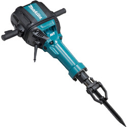 Makita HM1812 Κρουστικό Κατεδαφιστικό Πιστολέτο Ρεύματος 2000W