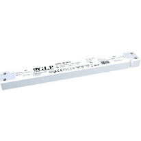 Τροφοδοτικό LED 12V 30W GLP 500256