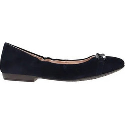 Μπαλαρίνες Nine West GLIND FLATS 25035221-759 Γυναικείο