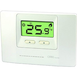 Orbis Neo ML
